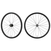 Roti SHIMANO WH-RX880-700C