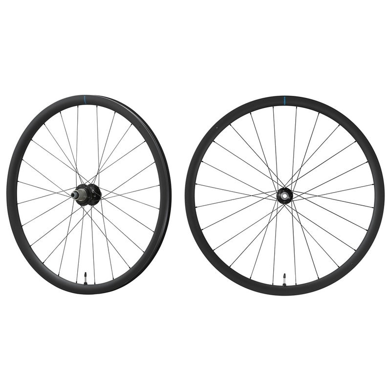 Roti SHIMANO WH-RX880-700C