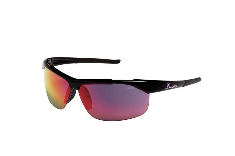 Eyewear2015 Argon2 Gloss Black 34 rgb HR