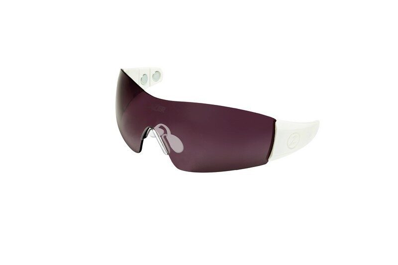 Eyewear2015 Magneto1 Gloss White 34 rgb HR