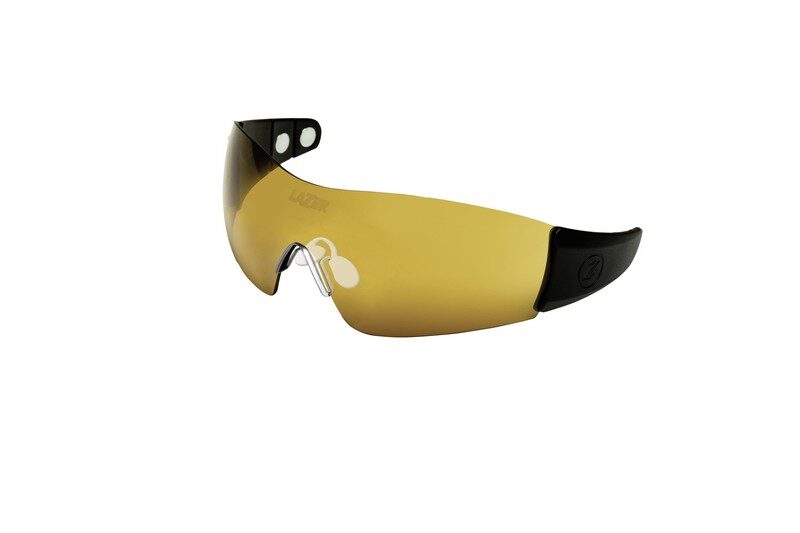 Eyewear2015 Magneto1 Matte Black 34 rgb HR