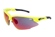 Eyewear2016 ArgonRace Gloss FlashYellow 34 rgb HR