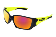 Eyewear2016 Krypton1 MatteBlack FlashYellow 34 rgb HR