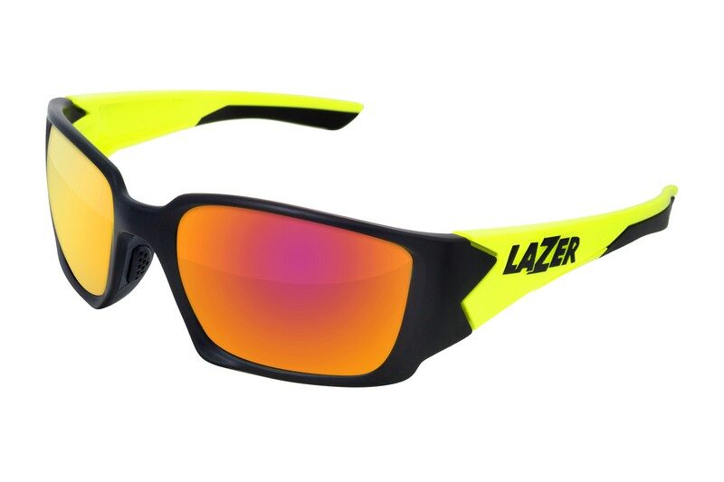 Eyewear2016 Krypton1 MatteBlack FlashYellow 34 rgb HR