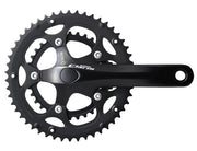 FC 2450 XL