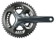 Angrenaj Pedalier SHIMANO Tiagra FC-4700