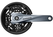 FC M3000 C