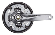 FC M4050 C