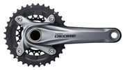 FC M617 S