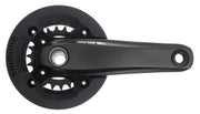 FC M800 2 B