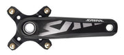 FC M810 XX 1