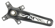 Angrenaj Pedalier SHIMANO Saint FC-M820