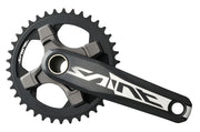 Angrenaj Pedalier SHIMANO Saint FC-M825