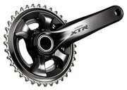 Angrenaj Pedalier SHIMANO XTR FC-M9020-2