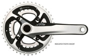 FC M985 40 28T 1