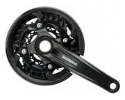 FC MT500 3 CG