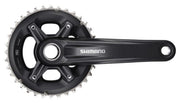 FC MT500 B2