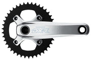 FC MX70
