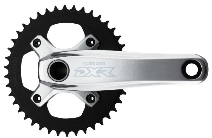 FC MX70
