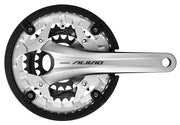 FC T4060 44 32 22 S