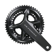 Angrenaj Pedalier SHIMANO Ultegra FC-08