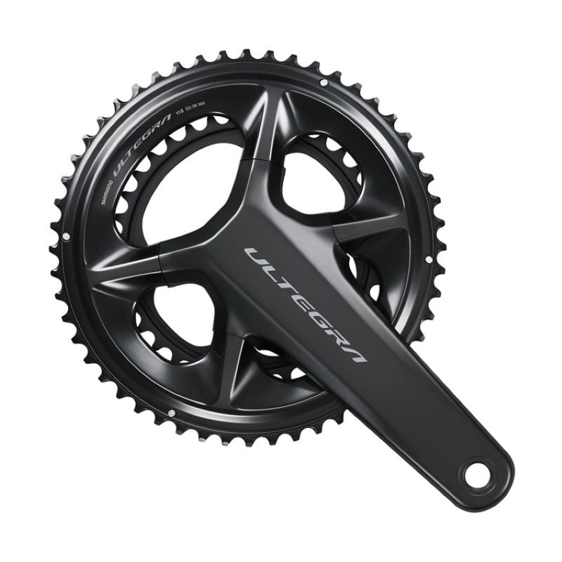 Angrenaj Pedalier SHIMANO Ultegra FC-08