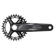 Angrenaj Pedalier SHIMANO Deore FC-M5100-1