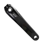 Angrenaj Pedalier SHIMANO XT FC-M8200