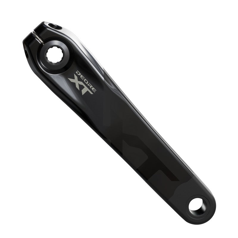 Angrenaj Pedalier SHIMANO XT FC-M8200