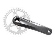 Angrenaj Pedalier SHIMANO XTR FC-M9120-1