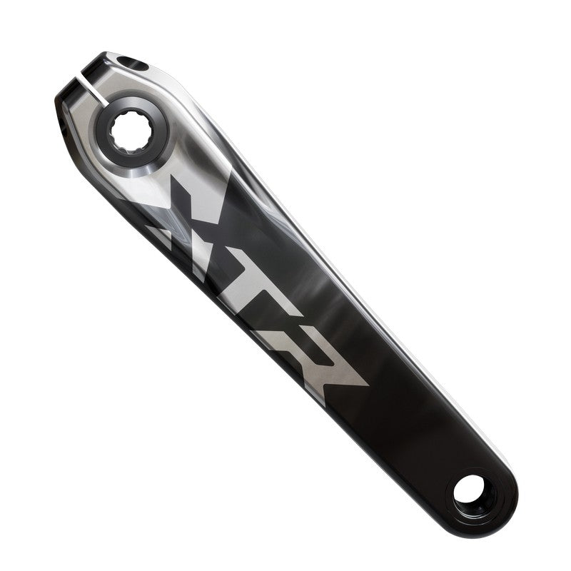 Angrenaj Pedalier SHIMANO XTR FC-M9200