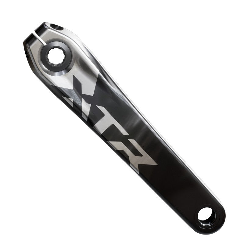Angrenaj Pedalier SHIMANO XTR FC-M9220