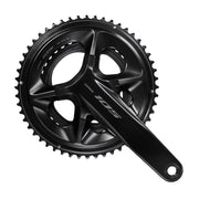 Angrenaj Pedalier SHIMANO 105 FC-R7100