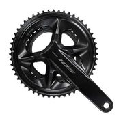 Angrenaj Pedalier SHIMANO 105 FC-R7100