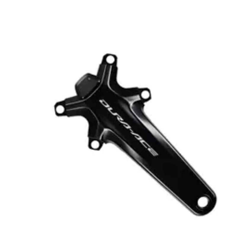 Angrenaj Pedalier SHIMANO Dura Ace FC-R9200-P