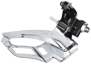 Schimbator Fata SHIMANO Tiagra FD-4703