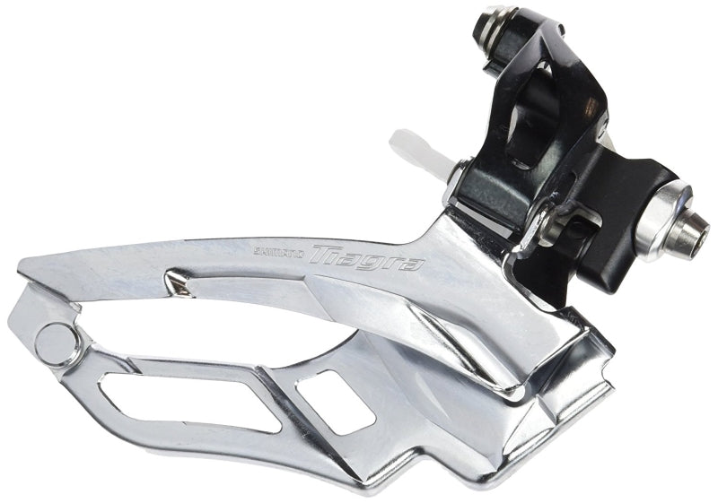 Schimbator Fata SHIMANO Tiagra FD-4703