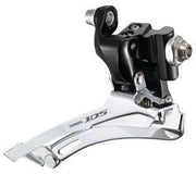 FD 5700 FL