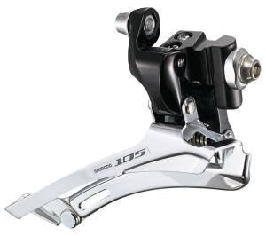 FD 5700 FL