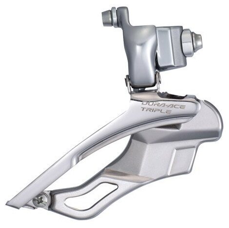 FD 7803 F