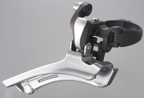 FD 7900BL