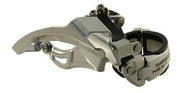 FD C510L6