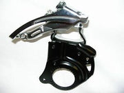 FD CT90EBDS6