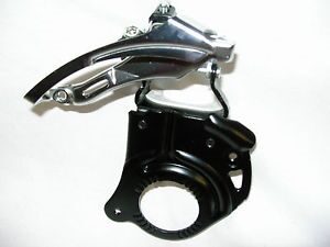 FD CT90EBDS6