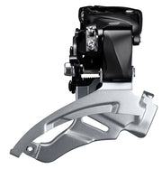 Schimbator Fata SHIMANO Altus FD-M2000