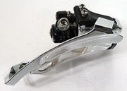FD M567
