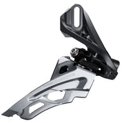 Schimbator Fata SHIMANO Deore FD-M6000-D