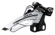 FD M7005 L