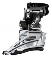 FD M7025 H