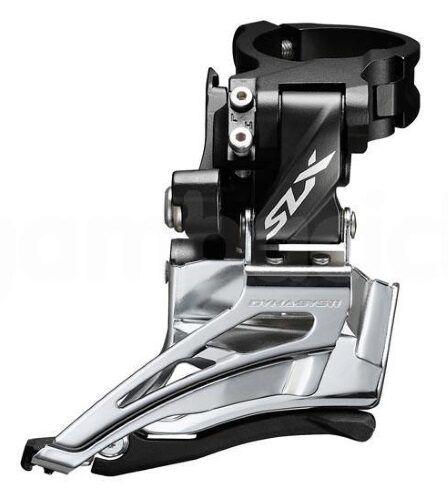 FD M7025 H